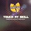 Touch My Skill - Single