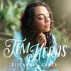 Elizandra Gomes - Tem Horas
