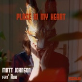 Place In My Heart (feat. Roki) artwork