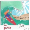 Just Life - EP