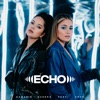 ECHO (feat. CRYS) - Single