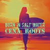 Born In Salt Water - Single
