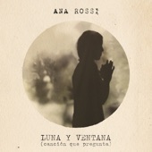 Luna y Ventana (Canción Que Pregunta) artwork