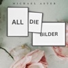 All die Bilder - Single