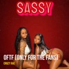 Oftf (Only for the Fans) - Single