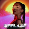 Offlajn - Single