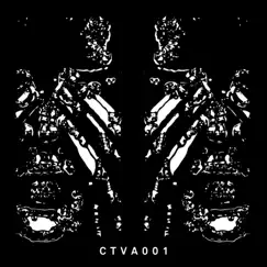 Ctva001 by Various Artists album reviews, ratings, credits