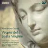 Stream & download Alessandro Grandi: Vespro della Beata Vergine