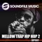 Commander In Chief - Soundfile Music lyrics