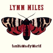 Lynn Miles - Highway 105