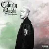 C****n Yo Puedo - Single album lyrics, reviews, download