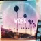 Work (feat. sunkis) artwork