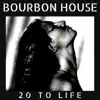 20 to Life - Single album lyrics, reviews, download
