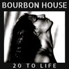 20 to Life - Single