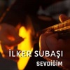 Sevdiğim - Single