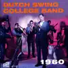 Dutch Swing College Band 1960 album lyrics, reviews, download