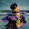 (……Le Petit Prince) [feat. Ohashi Trio] artwork