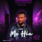 Me Hia - Abor lyrics