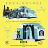 Stream & download Tchaikovsky: Ouverture Solennelle '1812', Hamlet – Fantasy Overture (Adrian Boult – The Decca Legacy III, Vol. 8)