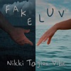Fake Luv - Single