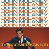 John Mulaney - Why Buy the Cow?