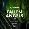 Fallen Angels EP, 2022