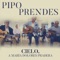 Cielo, a María Dolores Pradera - Pipo Prendes lyrics