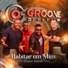 Habitar em Mim - Single