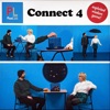 Connect 4 - Single
