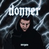 Donner - EP
