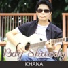 Khana - Single