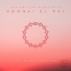 Adonai El Roi - Single