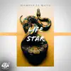 Life Star - Single album lyrics, reviews, download