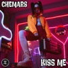 Kiss Me - Single