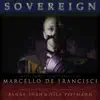 Stream & download Sovereign