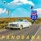PANORAMA (Highway 23) artwork