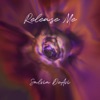 Release Me - Single