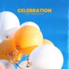 Celebration - Single