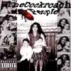 The Cockroach People album lyrics, reviews, download