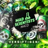 Vergiftigen - Single