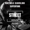 Superfunk - Single