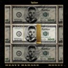 Money - Single