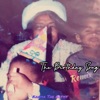 The Birthday Song (Remix) - Single