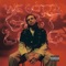 We Gotta Get Love - Egor Kreed lyrics