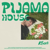 Pijama House artwork