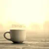 When You Feel You Have Coffee - Single album lyrics, reviews, download