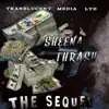 Sheena Thrash: The Sequel album lyrics, reviews, download