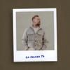 La Crucea Ta - Single