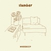 Slumber - Single