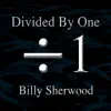 Divided by One album lyrics, reviews, download